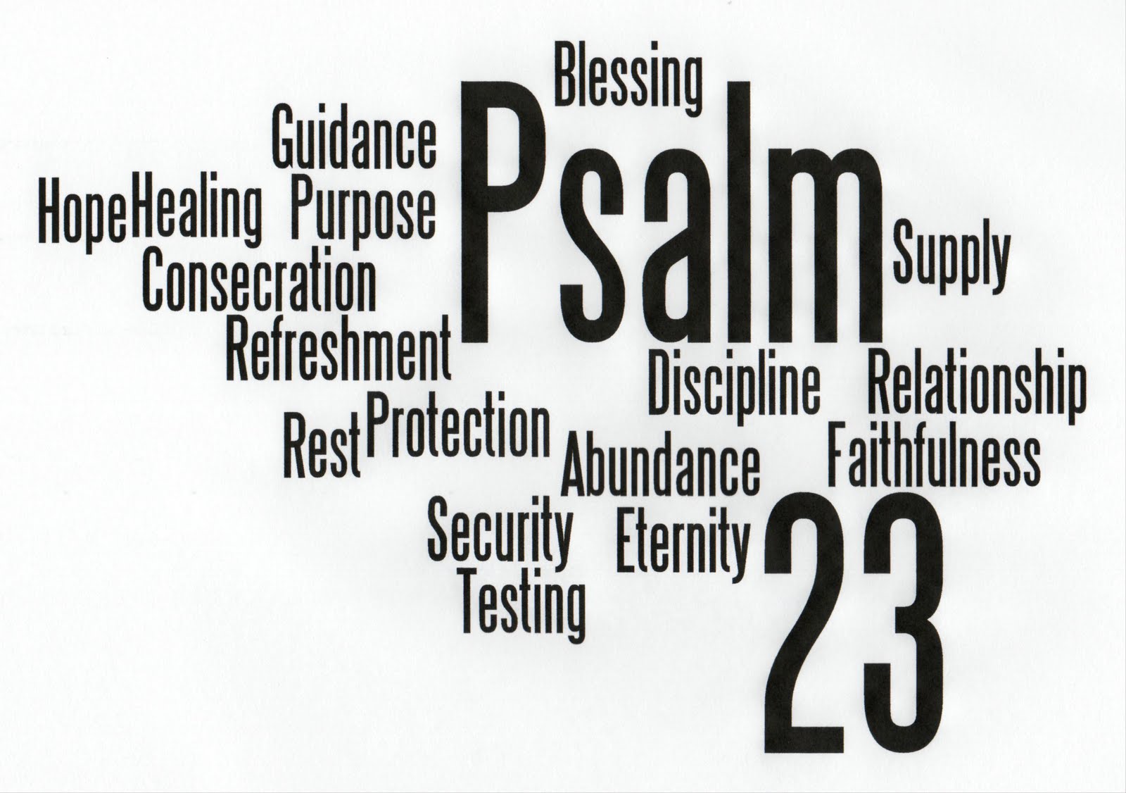 http://pk4yahweh.files.wordpress.com/2013/05/psalm-23.jpg