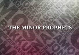 ms_minor_prophets